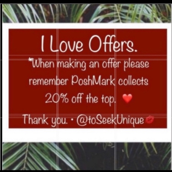 🍀 Wrinkle Free Alex Marie Top, Beautiful - Picture 12 of 16